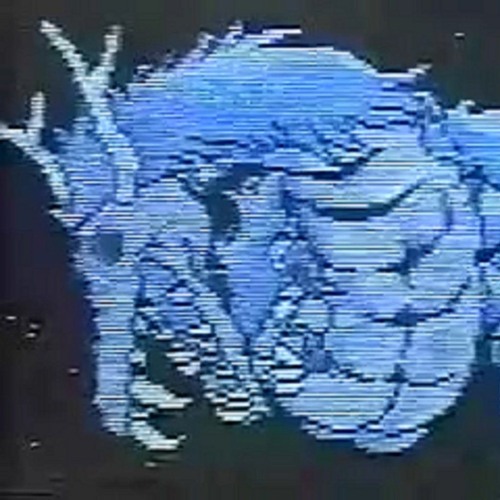 Yae