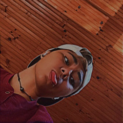 Timi