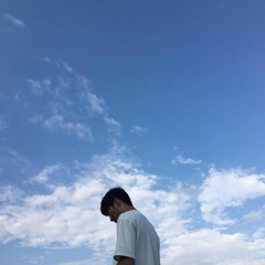 koah