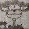 TheDifferentNoob645