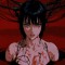 notstablepsycho