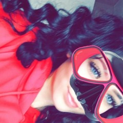 NAT
