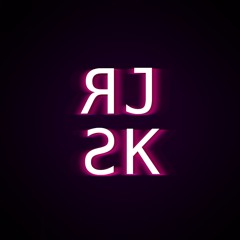 RJSK