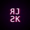 RJSK