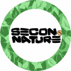 Secon. Nature