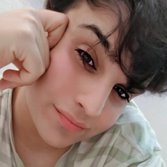 Erfanation /Persian