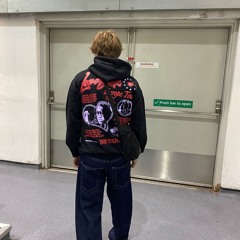 LOCK ON