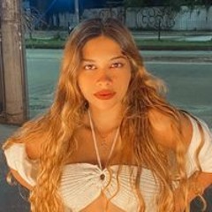 Mariana Lima