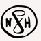 ThePhyte
