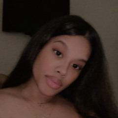 𝐕𝐈𝐈•𝐗𝐗𝐈•𝐗𝐕𝐈𝐈𝐈