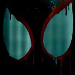 Erroll (drum and bass boy)