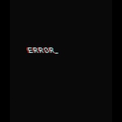 Tw1xzz1