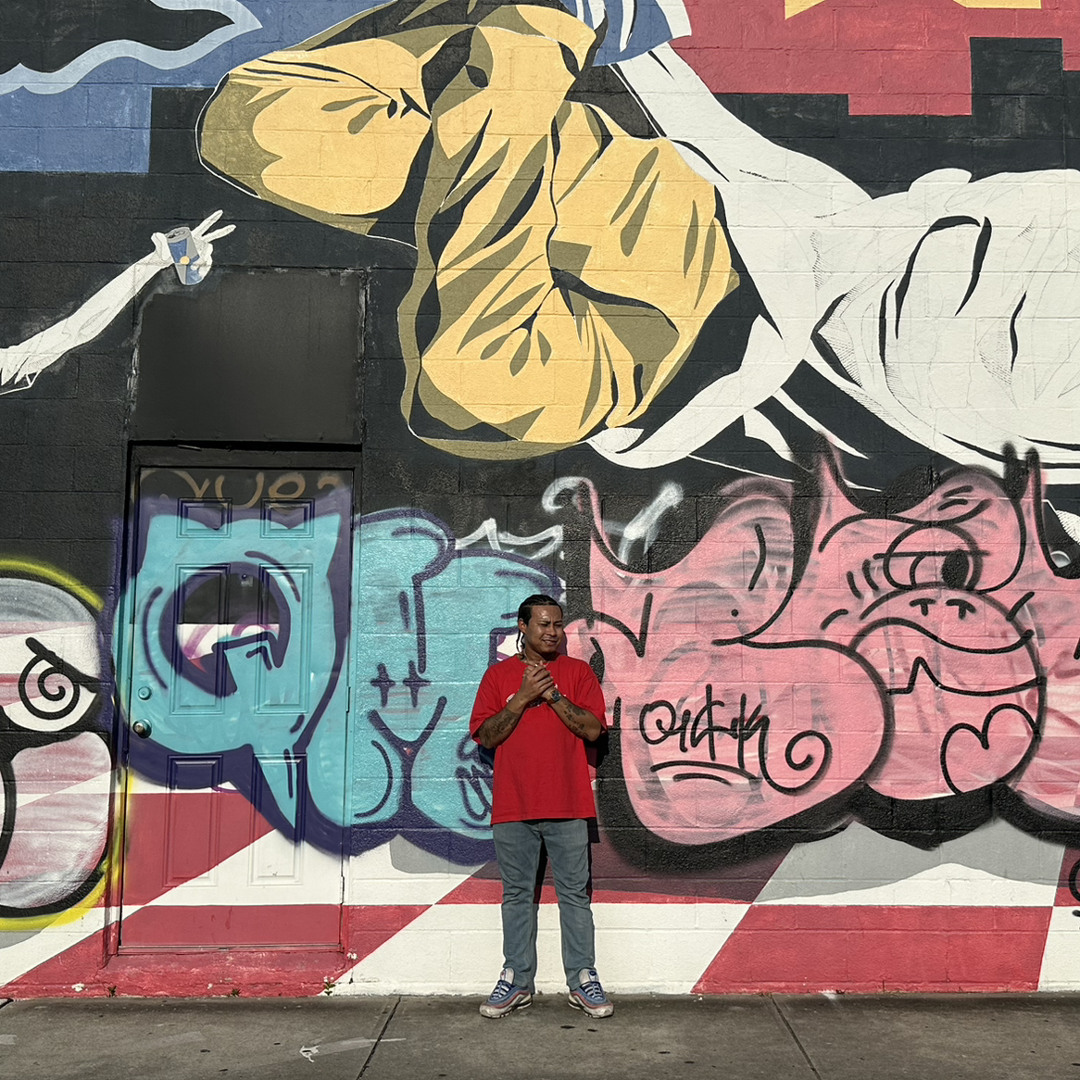 Stream K-Pleasure music | Listen to songs, albums, playlists for