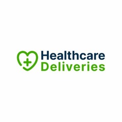 Healthcaredeliveries