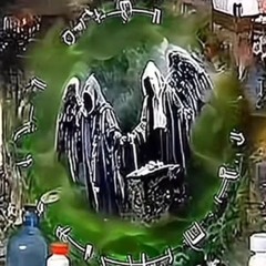 ШN30ФАЗИR