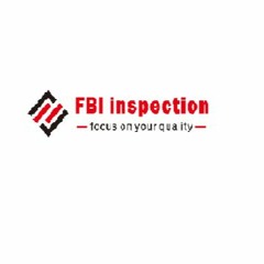 FBIInspectionTechnology