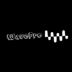 WaveProAudio's