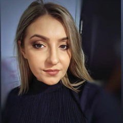 eugenia_nicolae_cazanoi_brothers_rime_inima_n_o_mai_rabda_zeno_music_remix_123316516992603284.mp3