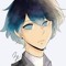 Icehero22 YT