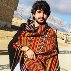 HedayatUllah Umrani Umrani