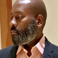 Hitechhustle (Sean Perry)