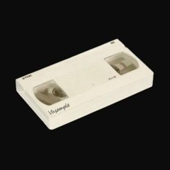 vhsample