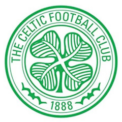 CelticFC