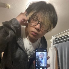 brywoosh