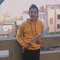 Mostafa Mahmoud