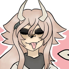 taiiyo