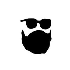 oO BEARD Oo