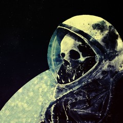 BEBLIONTIV
