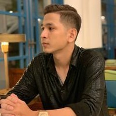 Nguyễn Trần Minh Thiện