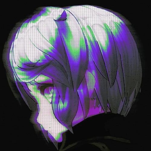 Akury’s avatar