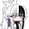 Takio_Slay