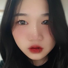 𝑪𝒐𝒎𝒊𝒏 𝒕𝒐 𝒚𝒐𝒖𝒓 𝒍𝒊𝒗𝒆