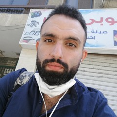 Ahmed El-Beltagy