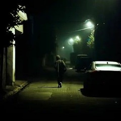 DeprezA
