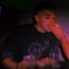 Lucas Montero