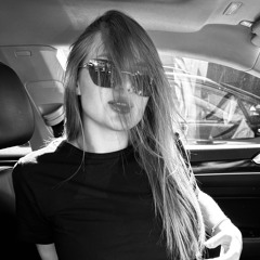 skripkina🙋‍♀️