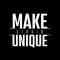 Make Unique Studio