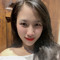 Huy Quang