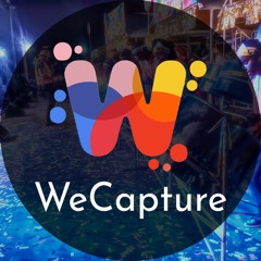 WeCapture.... Panorama Live
