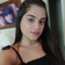 Giovana Alvarenga