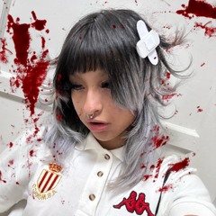 imokawaii
