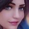 emy
