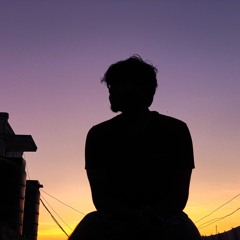 Turuvit Subramanian