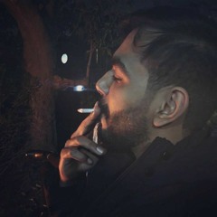 Moez Imran Shah
