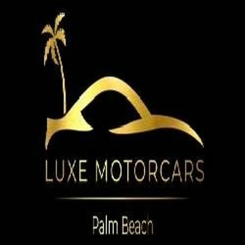 luxemotorcars’s avatar