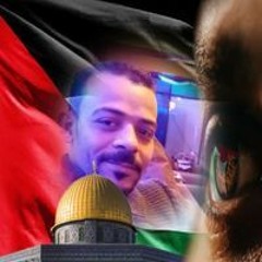 وحيد عبدالله حسن